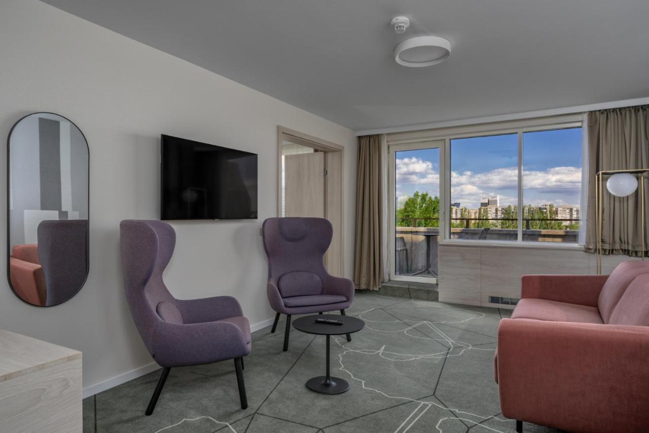 Suite Wellness Fitness Access,1287834652:JPEG